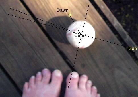 LAMO.orbit.and.Oms.toes.jpg