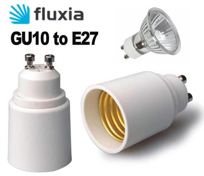 lamp%20gu10%20to%20e27.jpg