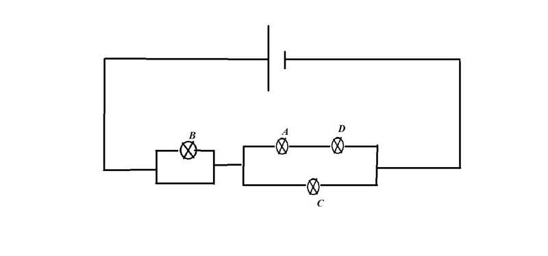 Lamp-Circuit.jpg