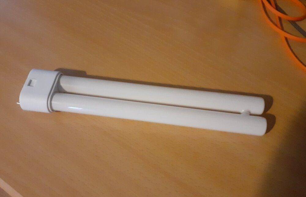 lamp.jpg