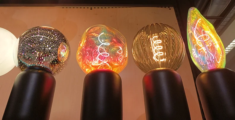 Lamps.webp