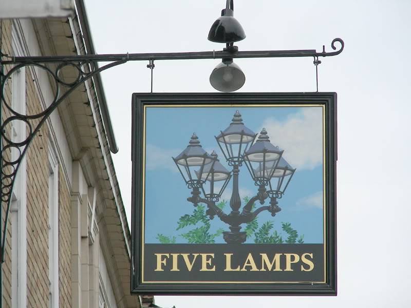 lamps1.jpg