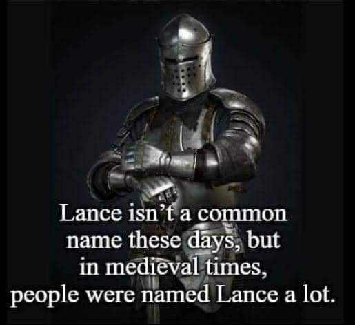 lance.jpg