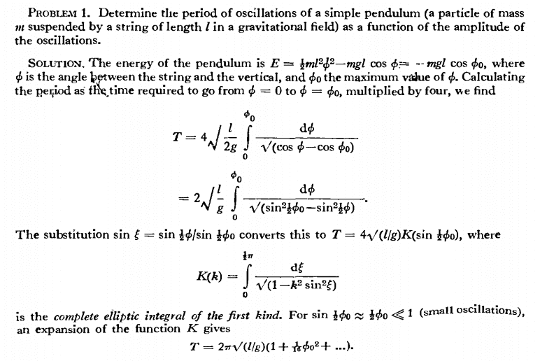 landau-large-angle-pendulum.png
