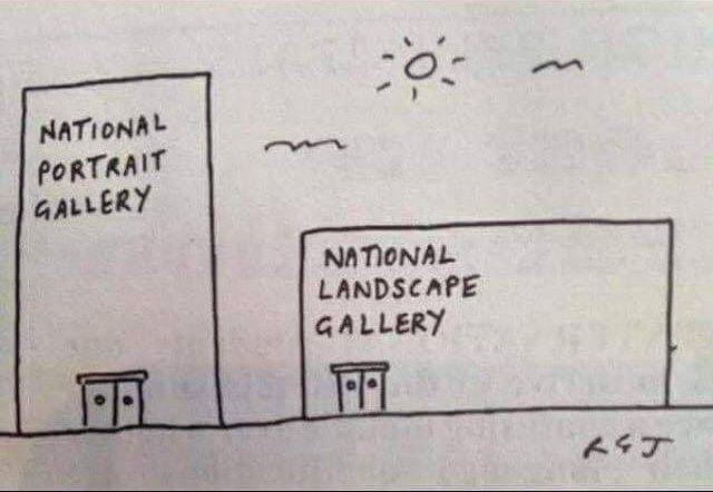 landscape gallery.jpg