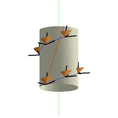 Langevin_Frame_Cyl_Desynchronization.png