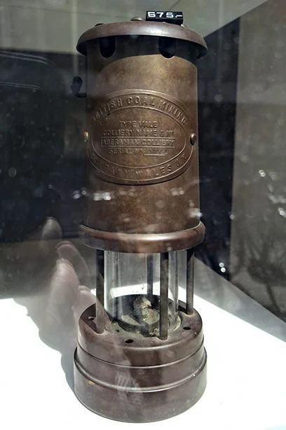 Lantern.webp