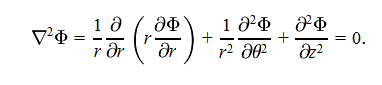 laplace1.png