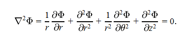 laplace2.png