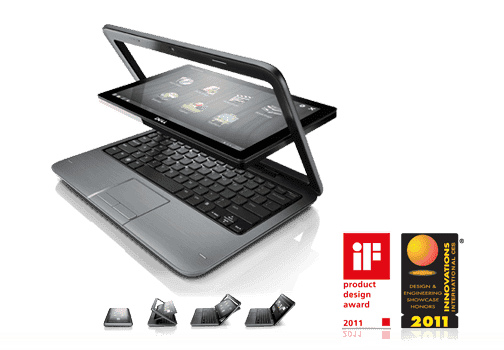 laptop-inspiron-mini-duo-front-hero-504x350-awards.png
