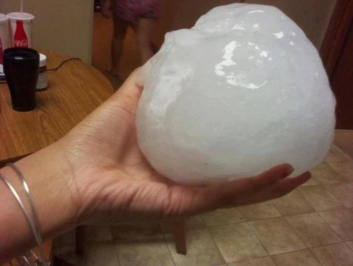 large hail1.jpg