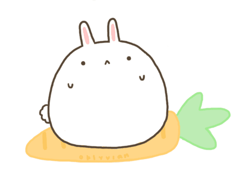 large.png