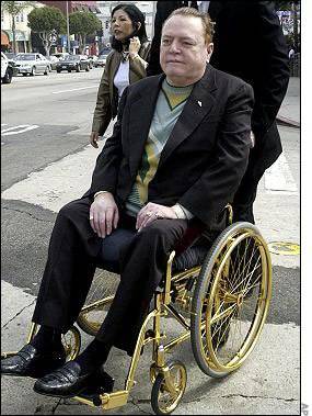 Larry-Flynt(2)200.jpg