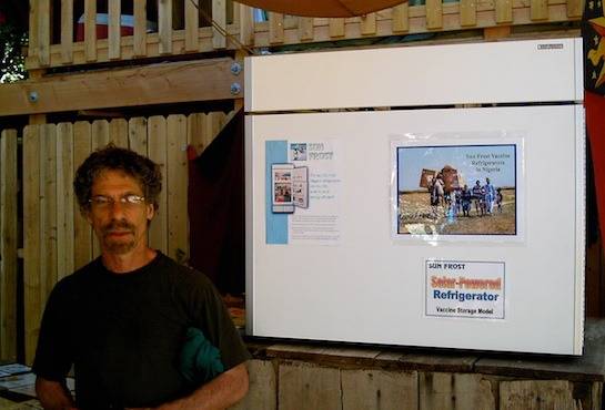 Larry.Schlussler.phd.CEO.Sunfrost.2008.07.11.OCF.jpg