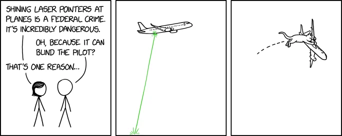 laser_danger.webp