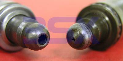 lash-adjusters-newer-6-400.jpg