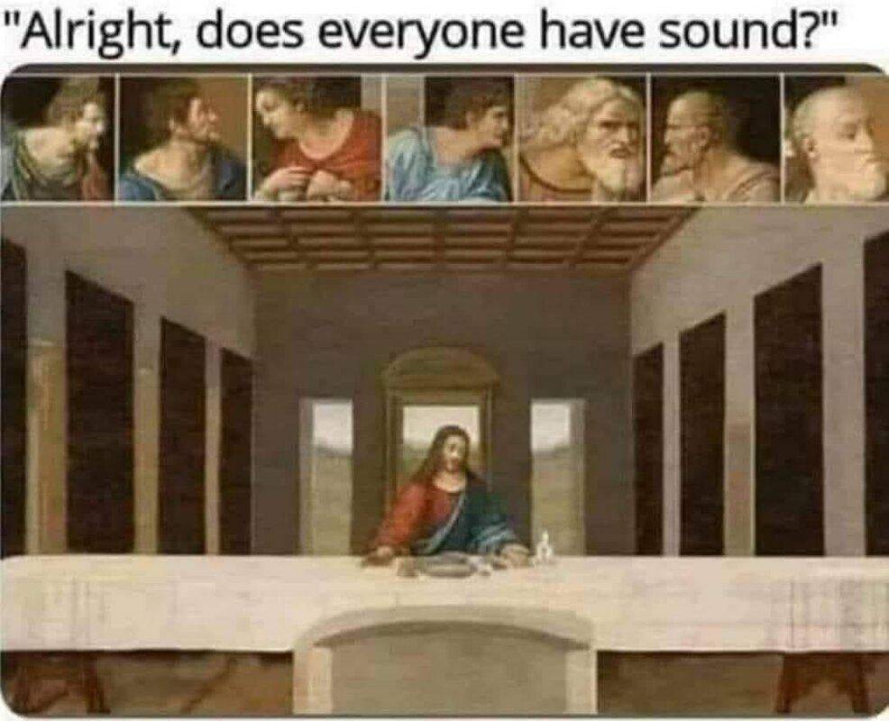 last-supper.jpg