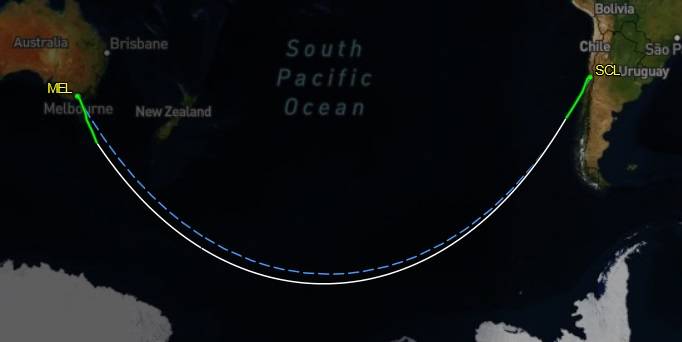 LATAM805.jpg