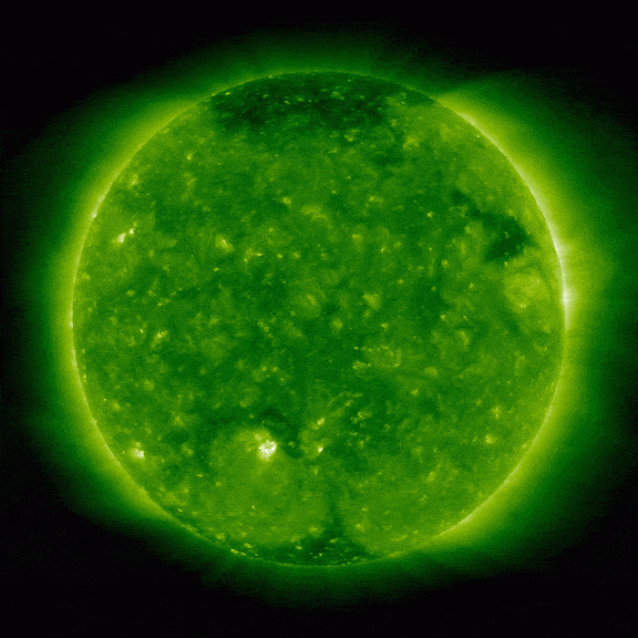 latest_aia_193.gif