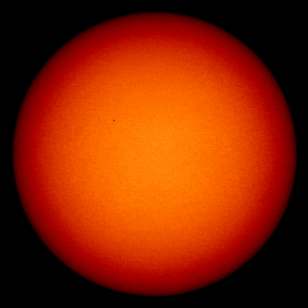 latest_hmi_igram.gif