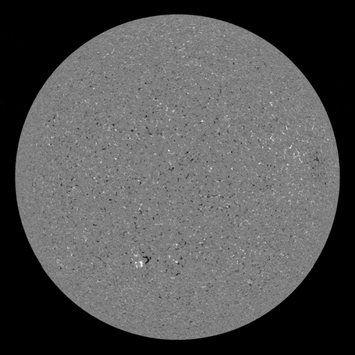 latest_hmi_mgram.gif