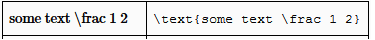 latex frac.png