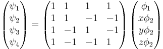 latex.png