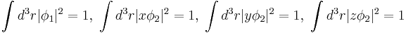 latex.png