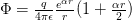 latex.png