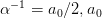 latex.png