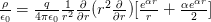 latex.png