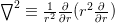 latex.png