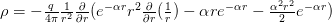 latex.png