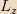 latex.png