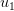 latex.png