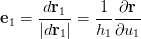 latex.png