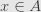 latex.png