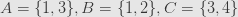 latex.png