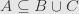 latex.png