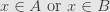 latex.png