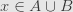 latex.png