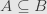 latex.png