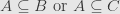 latex.png