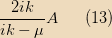 latex.png