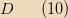 latex.png