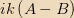 latex.png