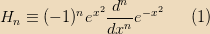 latex.png