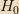latex.png