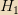 latex.png