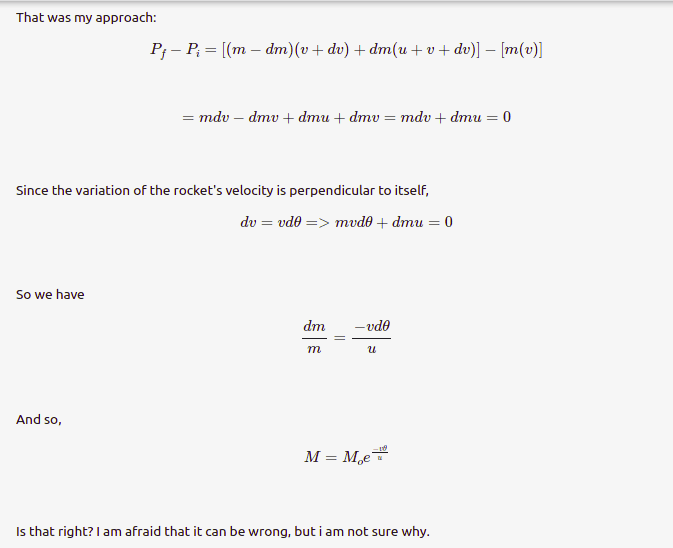 latex.png